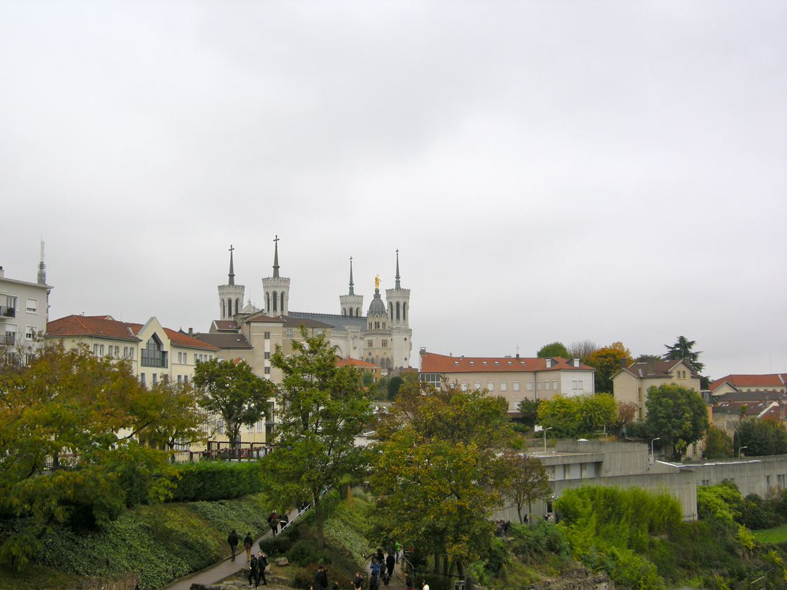Lione 067.jpg